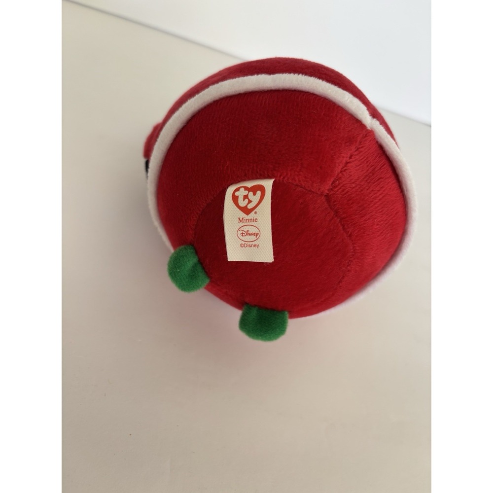 NOT AVAILABLE - Picture 10 of 13